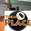 The Place Sportsbar » Das Opening 19.07.2014